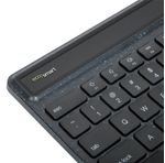 Targus-EcoSmart-tastiera-Bluetooth-QWERTY-Inglese-UK-Nero--Targus-EcoSmart-Energy-Harvesting-Antimicrobial-Bluetooth-Key