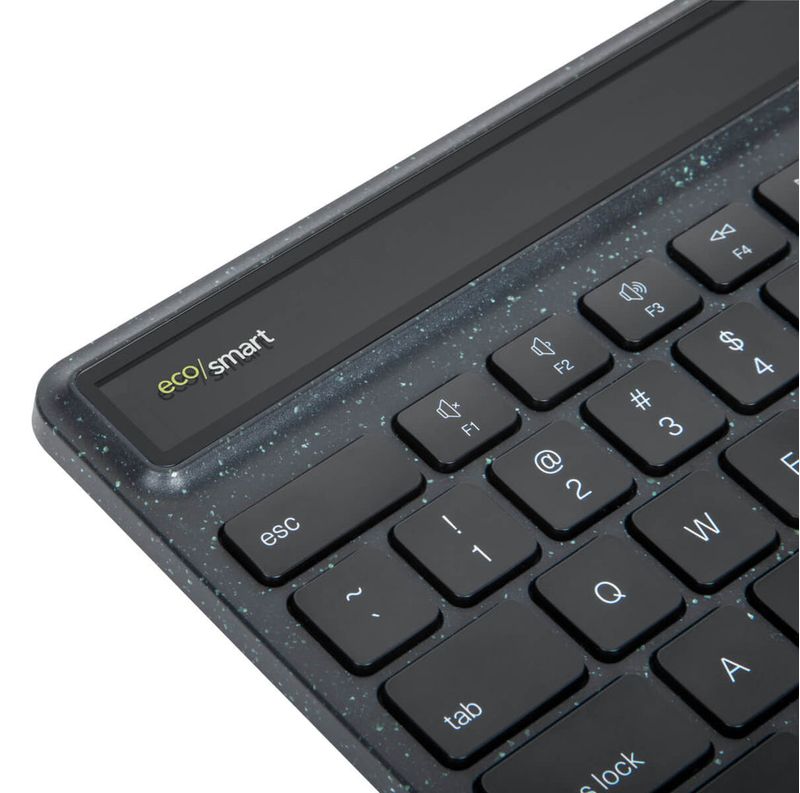 Targus-EcoSmart-tastiera-Bluetooth-QWERTY-Inglese-UK-Nero--Targus-EcoSmart-Energy-Harvesting-Antimicrobial-Bluetooth-Key