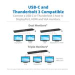 TRIPLE-MONITOR-USB-C-DOCK-STN