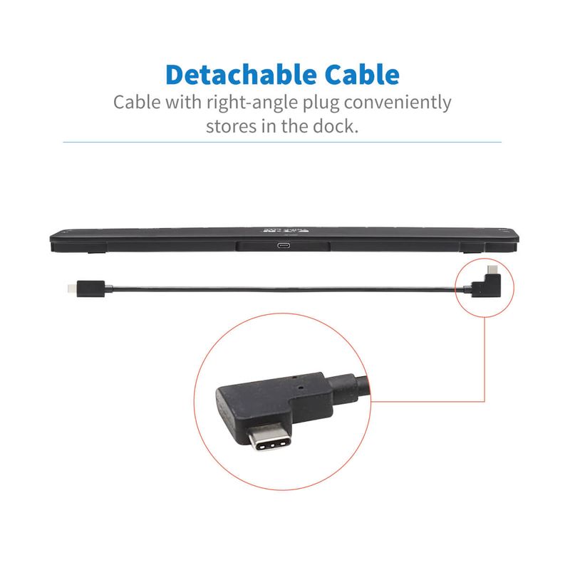 TRIPLE-MONITOR-USB-C-DOCK-STN