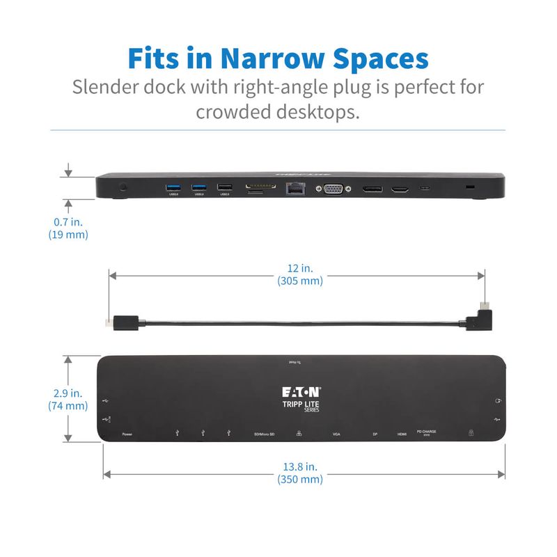 TRIPLE-MONITOR-USB-C-DOCK-STN