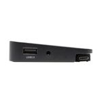 TRIPLE-MONITOR-USB-C-DOCK-STN