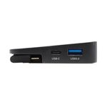 TRIPLE-MONITOR-USB-C-DOCK-STN