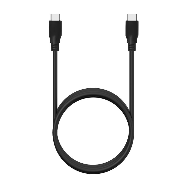 AISENS-A107-0701-cavo-USB-06-m-USB-C-Nero