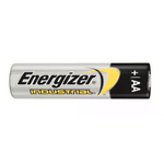 Energizer Batteria stilo PRO AA LR6 1.5V Confezione da 10 pezzi