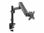 Equip-650132-supporto-da-tavolo-per-Tv-a-schermo-piatto-813-cm-32-Nero-Scrivania--Equip-650132-17-32-Monitor-Desk-Mount-