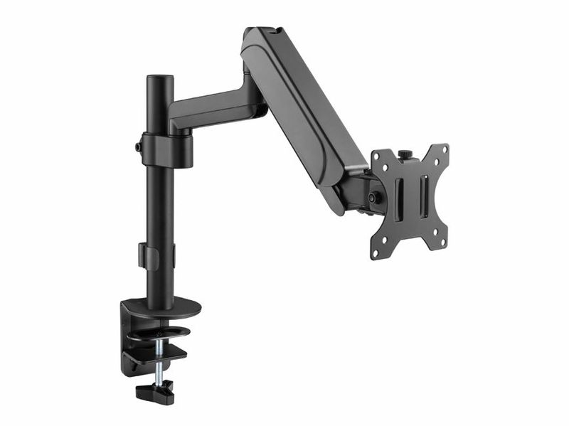 Equip-650132-supporto-da-tavolo-per-Tv-a-schermo-piatto-813-cm-32-Nero-Scrivania--Equip-650132-17-32-Monitor-Desk-Mount-