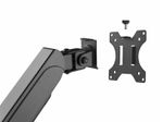 Equip-650132-supporto-da-tavolo-per-Tv-a-schermo-piatto-813-cm-32-Nero-Scrivania--Equip-650132-17-32-Monitor-Desk-Mount-