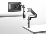 Equip-650132-supporto-da-tavolo-per-Tv-a-schermo-piatto-813-cm-32-Nero-Scrivania--Equip-650132-17-32-Monitor-Desk-Mount-