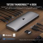 CORSAIR-TBT200-THUNDERBOLT-4-DOCK