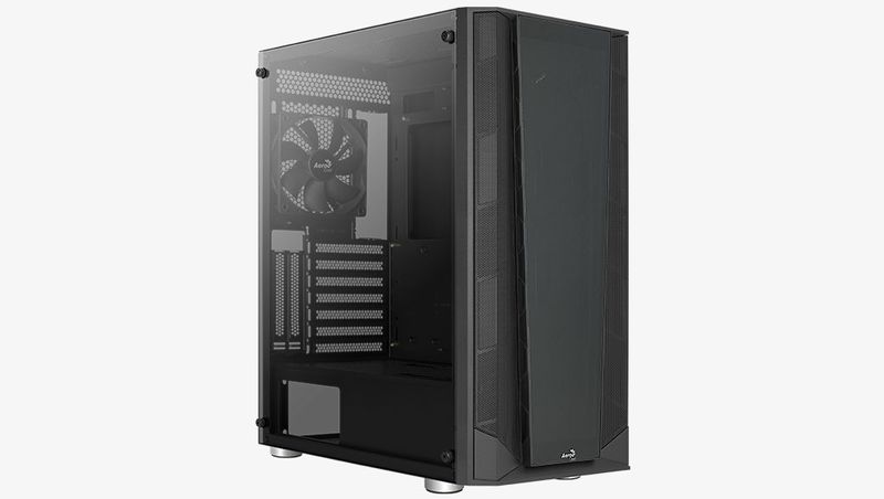 Case-Midi-Prism-G-v1-MicroATX-ATX-MiniITX-B