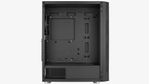 Case-Midi-Prism-G-v1-MicroATX-ATX-MiniITX-B