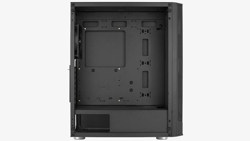 Case-Midi-Prism-G-v1-MicroATX-ATX-MiniITX-B