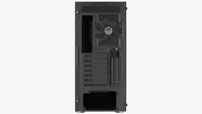 Case-Midi-Prism-G-v1-MicroATX-ATX-MiniITX-B