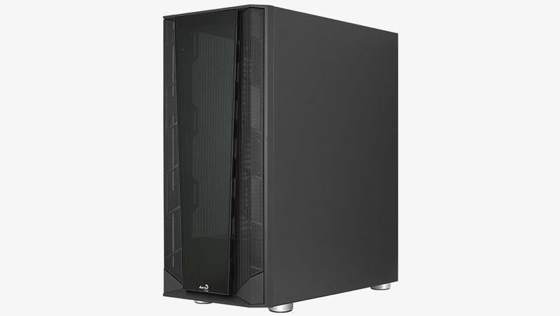 Case-Midi-Prism-G-v1-MicroATX-ATX-MiniITX-B