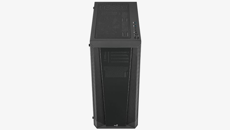 Case-Midi-Prism-G-v1-MicroATX-ATX-MiniITX-B