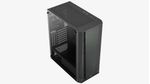 Case-Midi-Prism-G-v1-MicroATX-ATX-MiniITX-B