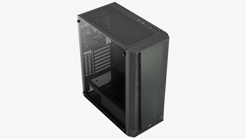 Case-Midi-Prism-G-v1-MicroATX-ATX-MiniITX-B