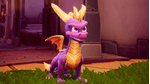 SPYRO-REIGNITED-TRILOGY-PS4-UK