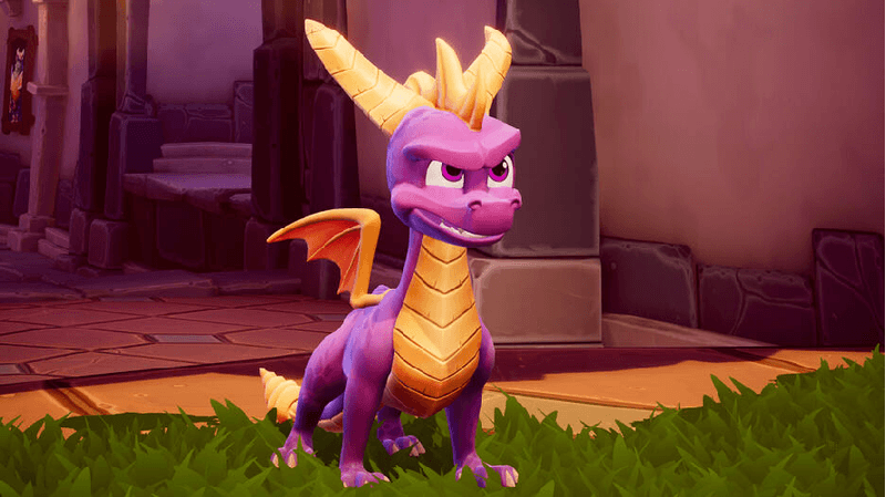 SPYRO-REIGNITED-TRILOGY-PS4-UK