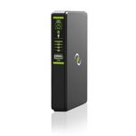 Tecnoware-FGCERAPLDC252-gruppo-di-continuita--UPS--Standby--Offline--18-W