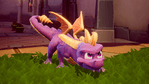 SPYRO-REIGNITED-TRILOGY-PS4-UK