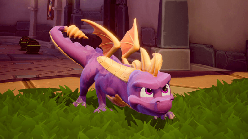 SPYRO-REIGNITED-TRILOGY-PS4-UK