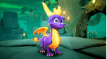 SPYRO-REIGNITED-TRILOGY-PS4-UK