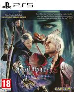 DEVIL-MAY-CRY-5-SPECIAL-EDITION-PS5-UK