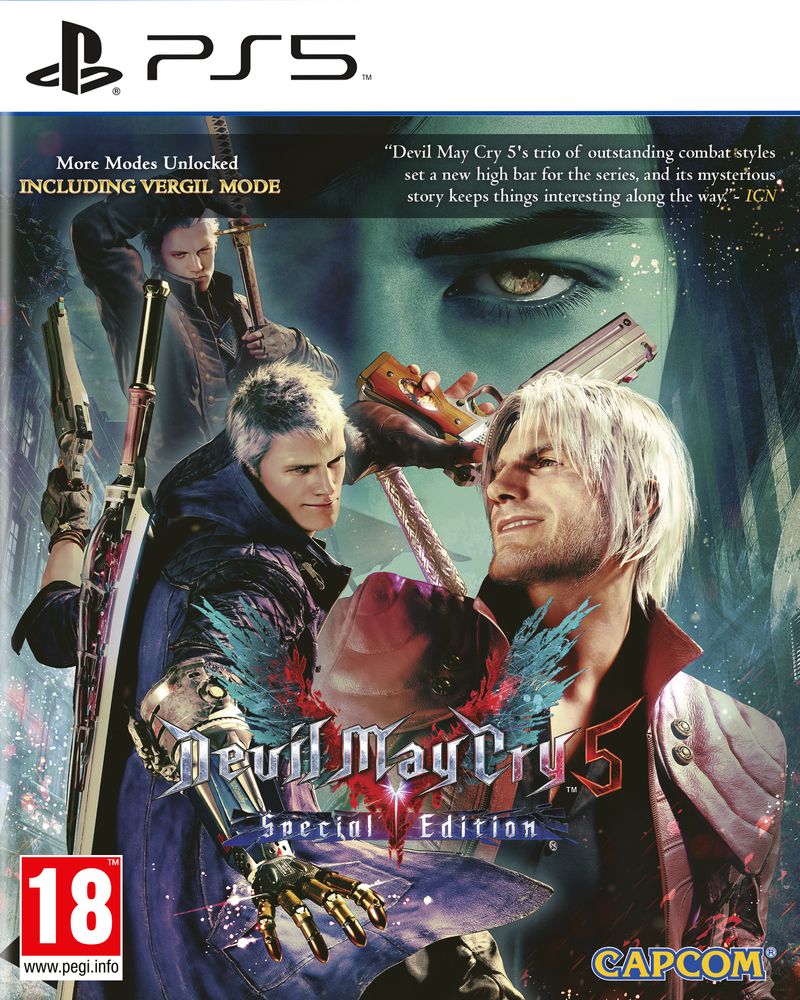 DEVIL-MAY-CRY-5-SPECIAL-EDITION-PS5-UK