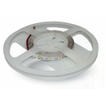 V-TAC SMD3528 - 60LEDs LED strip Rosso 3,6 W