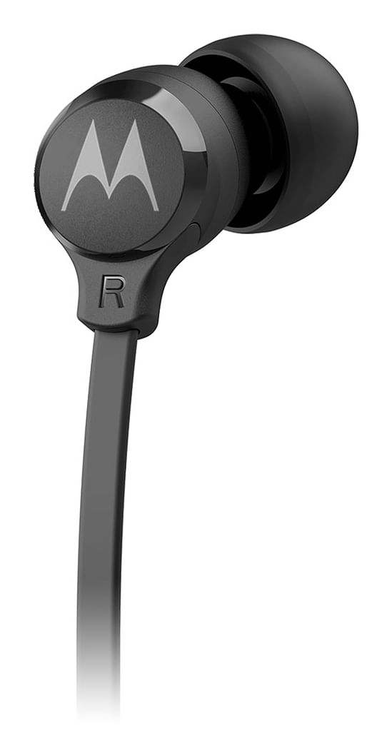 Motorola-EARBUDS3CS-cuffia-e-auricolare-Cablato-In-ear-Musica-e-Chiamate-USB-tipo-C-Nero