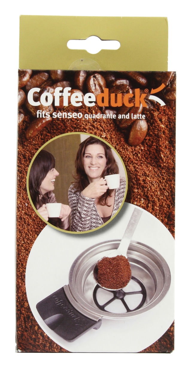 COFFEEDUCK-ANATRA-DA-CAFFE-LATTE-QUADRANTE