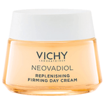 Vichy NeOvadiol Post-Menopausa Crema Giorno Relipidante Anti-Rilassamento 50mL