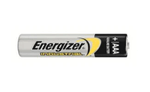 Energizer-Batteria-ministilo-PRO-AAA-LR03-1.5V-Confezione-da-10-pezzi