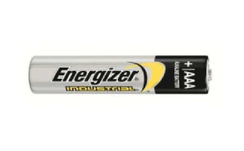 Energizer-Batteria-ministilo-PRO-AAA-LR03-1.5V-Confezione-da-10-pezzi