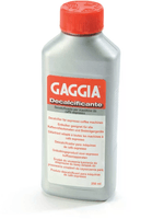 Decalcificante-Gaggia-Per-Macchine-Caffe-Decalcificante