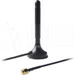 Teltonika PR1KRF30 antenna di rete RP-SMA 3 dBi