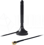 WIFI-magnetic-SMA-antenna