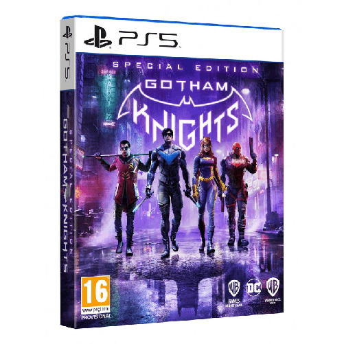 GOTHAM-KNIGHTS-SPECIAL-EDITION-PS5-UK