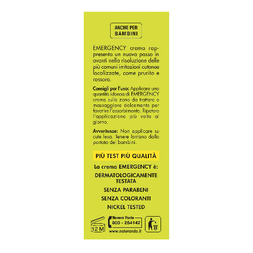 img-824853d6-ec25-4222-bd20-857f1e5597ed.png