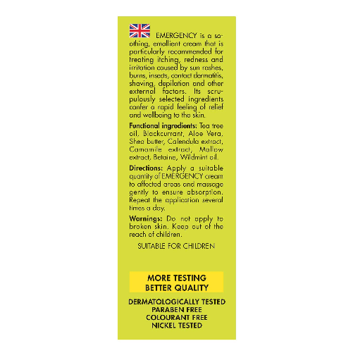 img-e0295a04-32ab-4565-8526-c7f16f8f3f64.png