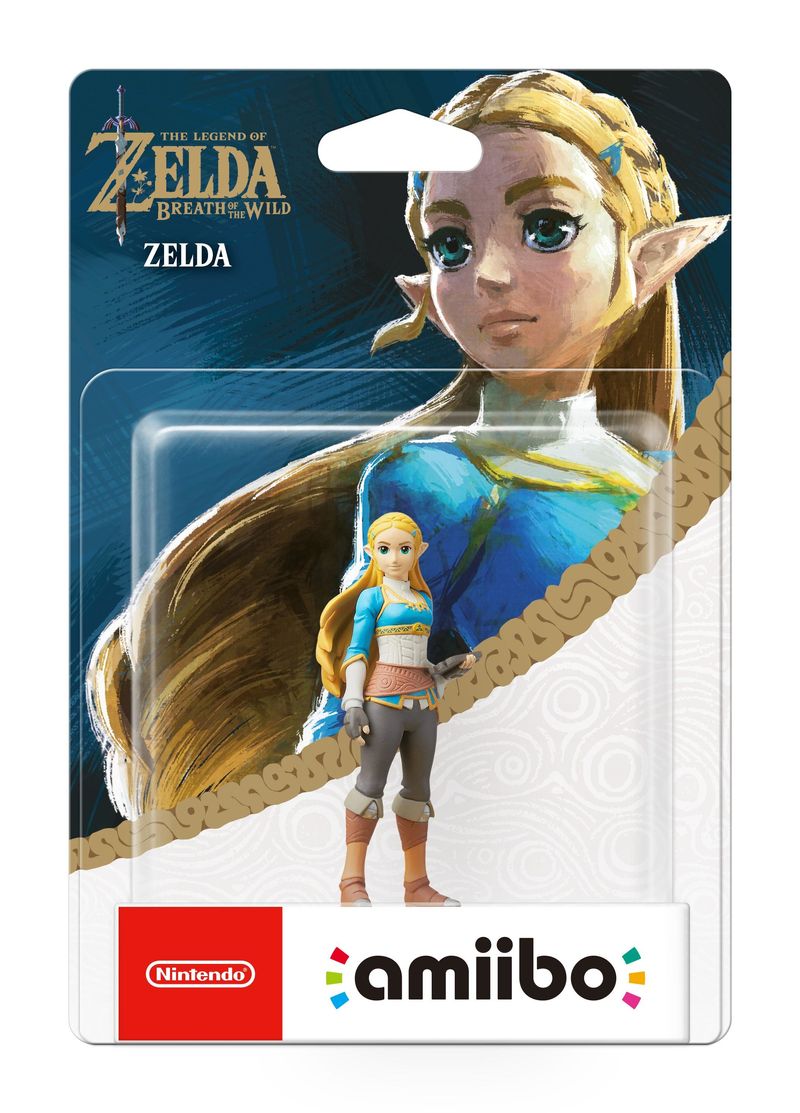 AMIIBO-THE-LEGEND-OF-ZELDA-BREATH-OF-THE-WILD-SWITCH---ZELDA-FIELDWORK