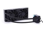 KIT-WATERCOOLING-AIO-ALPHACOOL-CORE-OCEAN-T38---240MM--NOIR-