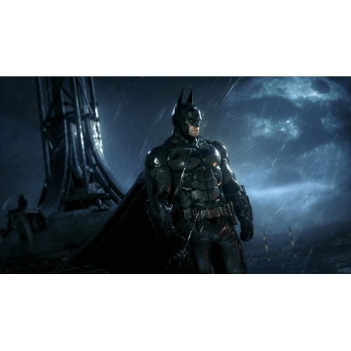 BATMAN-ARKHAM-KNIGHT-HITS-PS4-ES