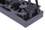 KIT-WATERCOOLING-AIO-ALPHACOOL-CORE-OCEAN-T38---240MM--NOIR-