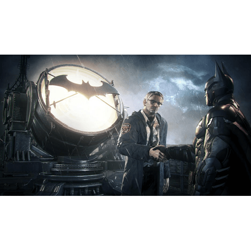 BATMAN-ARKHAM-KNIGHT-HITS-PS4-ES