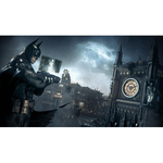 BATMAN-ARKHAM-KNIGHT-HITS-PS4-ES