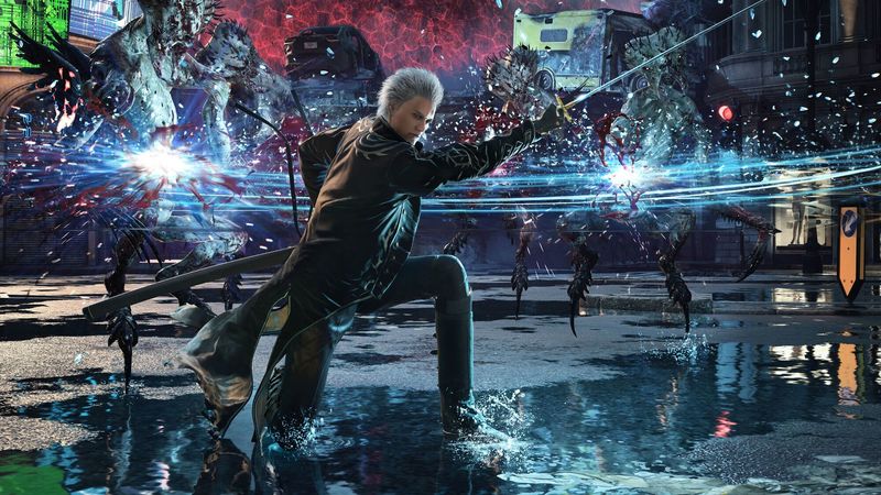 DEVIL-MAY-CRY-5-SPECIAL-EDITION-PS5-UK