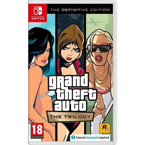 GRAND-THEFT-AUTO--GTA--THE-TRILOGY-THE-DEFINITIVE-EDITION-SWITCH-UK2